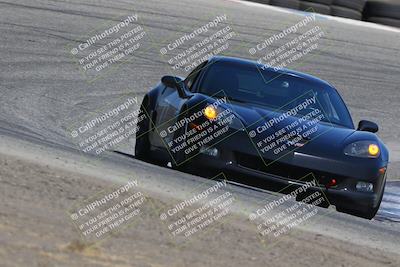 media/Sep-14-2025-Speed Ventures (Sun) [[b2951cd086]]/Orange/Session 3 (Off Ramp)/